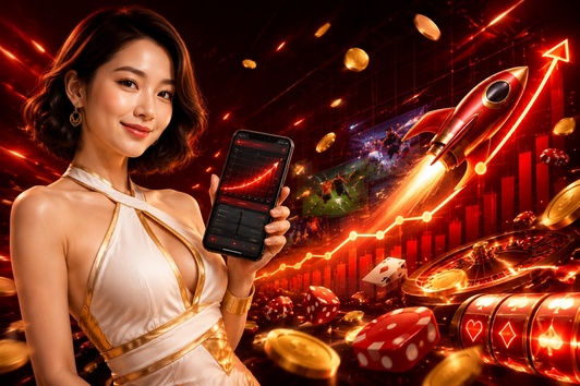 ppvip5