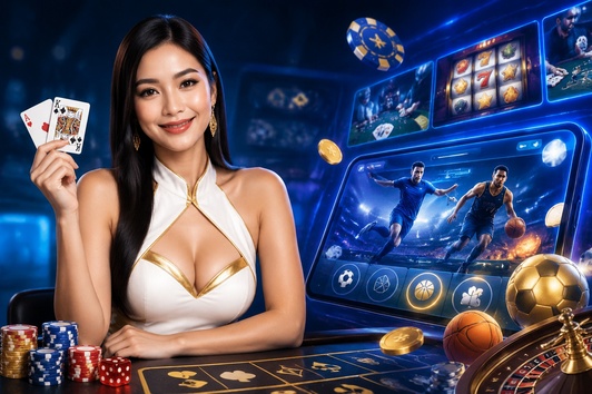 ppvip5