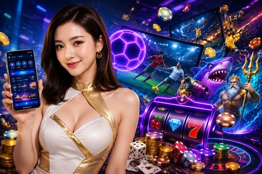 ppvip5