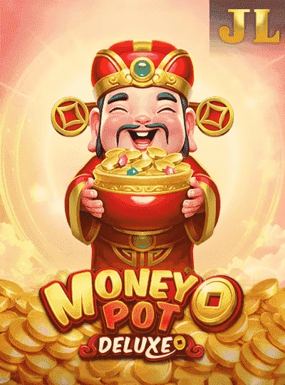 ppvip5 ppvip5