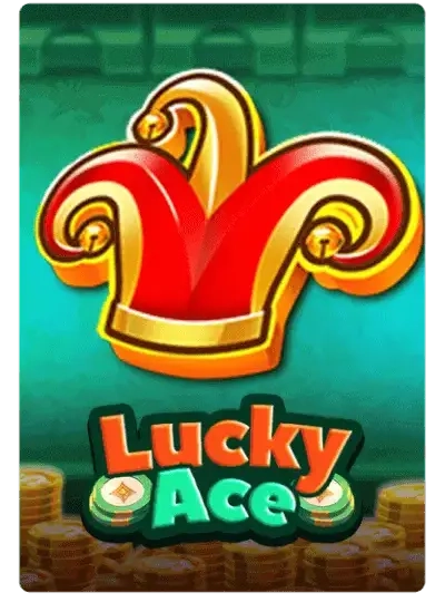 ppvip5 ppvip5