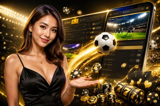 ppvip5