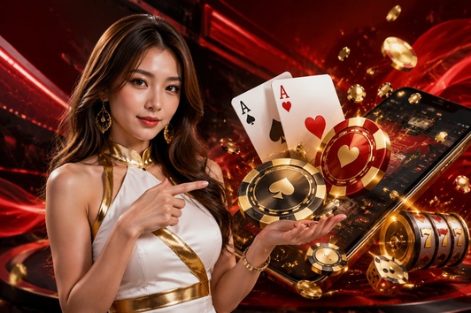 ppvip5
