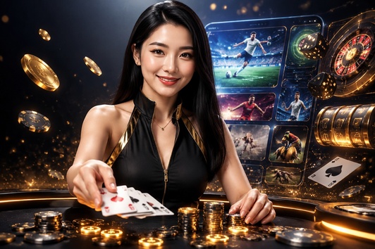 ppvip5