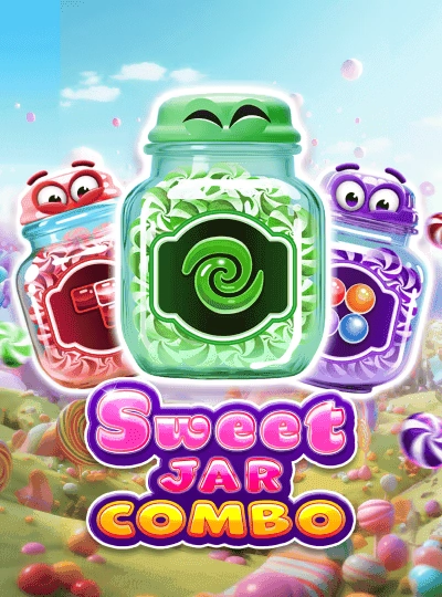ppvip5