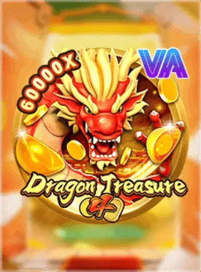 ppvip5