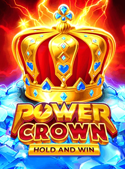 ppvip5