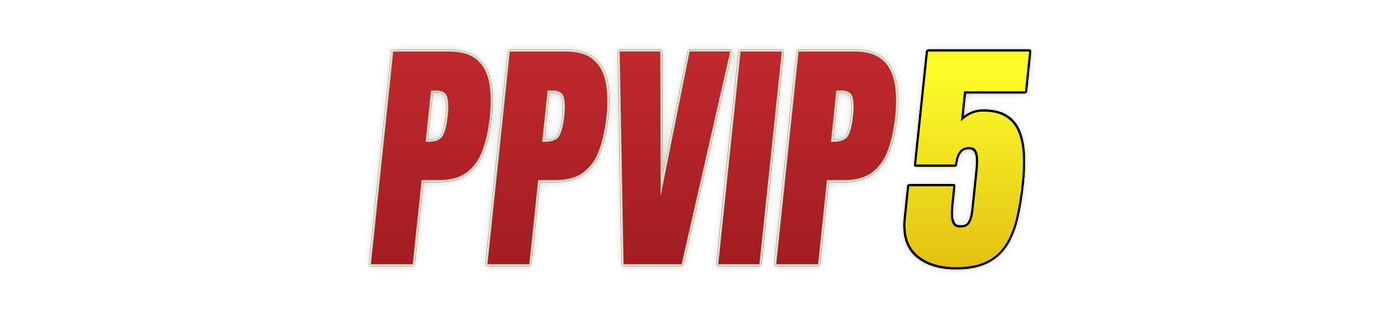 ppvip5